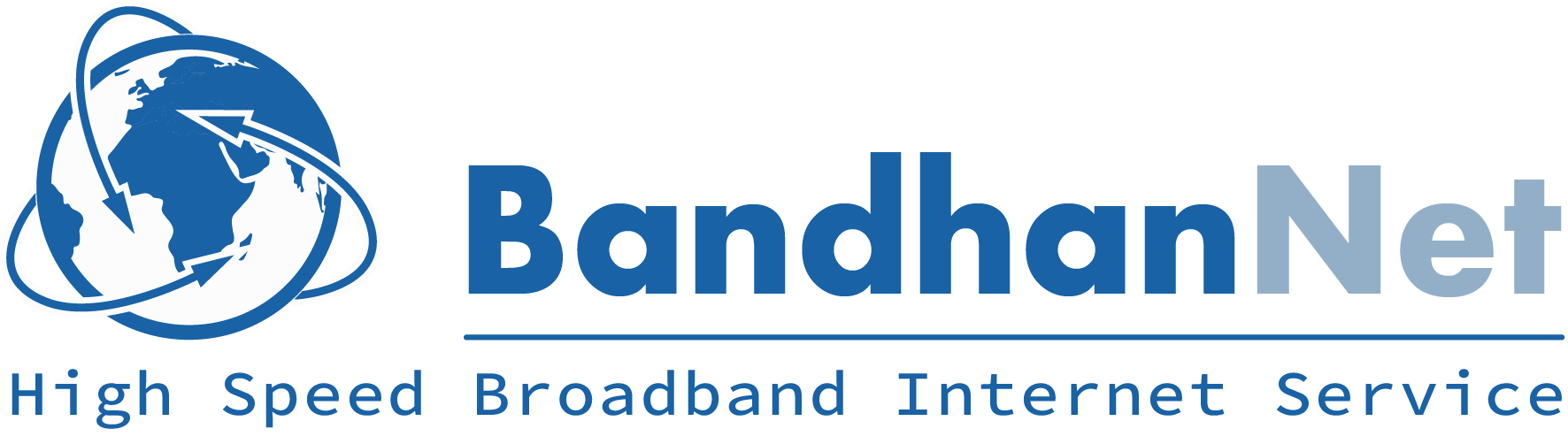 Bandhon Enterprise-logo